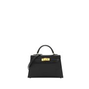 Kelly Mini 20