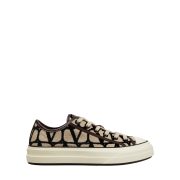 VALENTINO Toile Iconographe Totaloop