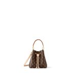 NéoNoé BB Bucket Bag