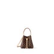 NéoNoé BB Bucket Bag