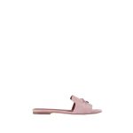 Summer Charms Sandal Light Pink