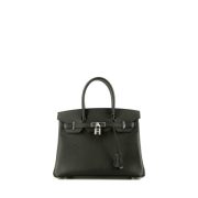 Birkin 30 Togo Handbag