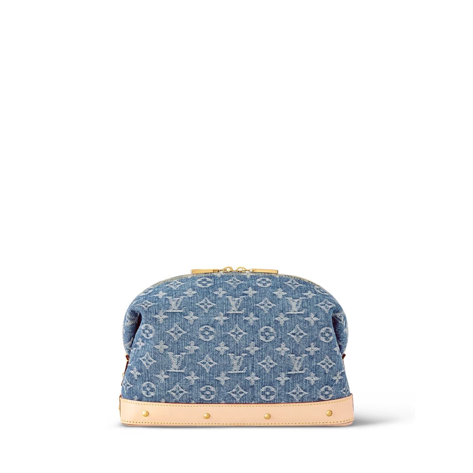 1-11 Pochette Cosmétique GM – תמונה 1