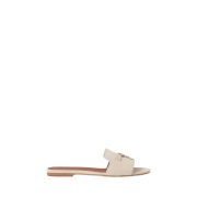 Summer Charms Sandal Light beige