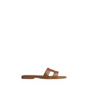Oran Sandals