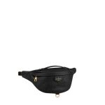 Louis Vuitton Bumbag