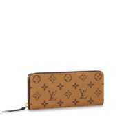 Clémence Wallet