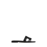Oran Sandals