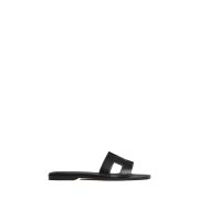 Oran Sandals