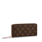 Clémence Wallet