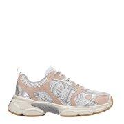 Dior Chrono Sneaker