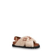 PASEO LINE SANDALS