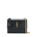 Medium Monogramme Sunset Chain Bag
