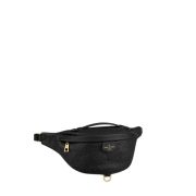 Louis Vuitton Bumbag