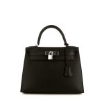 Kelly 25 Handbag