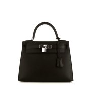 Kelly 25 Handbag