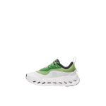 On Running x Loewe – Green