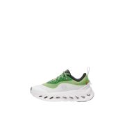 On Running x Loewe – Green
