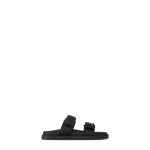 LV Sunset Flat Comfort Mule
