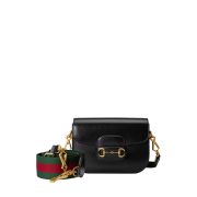 Small Gucci Horsebit 1955