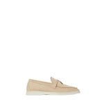 Loro Piana Loafers – Windy Dunes