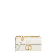 ⁦Montaigne East-West Bag with Chain 30⁩ – תמונה ⁦3⁩