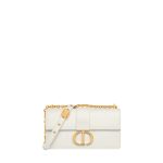 Montaigne East-West Bag with Chain 30