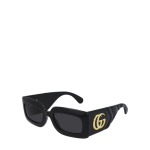 Gucci Eye wear