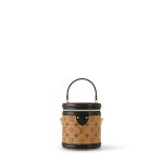 Cannes Bucket Bag
