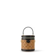 Cannes Bucket Bag