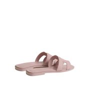 ⁦Oran sandal- pink⁩ – תמונה ⁦3⁩