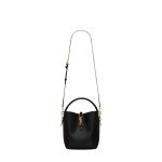 Le 37 small Bucket Bag