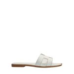 Oran Sandals