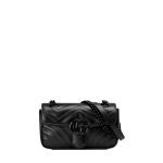 GG Marmont cross-body bag
