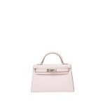 Hermès Mini Kelly
