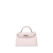 Hermès Mini Kelly