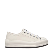 Walk’n’Dior Platform Sneaker