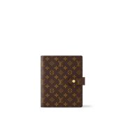 Mattifying Paper Case