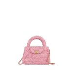 Chanel Small Kelly Re-Edition