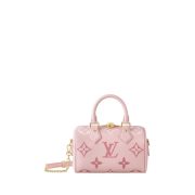Louis Vuitton LV speedy 20