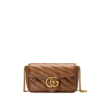 GG Marmont MINI Bag