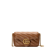 GG Marmont MINI Bag