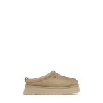 UGG Tazz Mustard Seeds