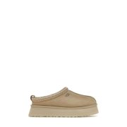 UGG Tazz Mustard Seeds