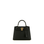 Kelly 25 handbag