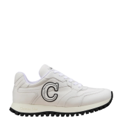 C’est Dior Sneaker