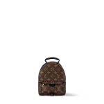 Palm Springs Mini Backpack