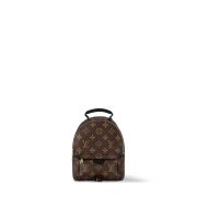 Palm Springs Mini Backpack