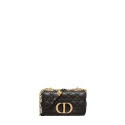 SMALL DIOR CARGO BAG