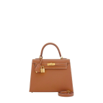 Kelly 25 handbag